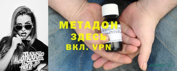 СК Алексеевка