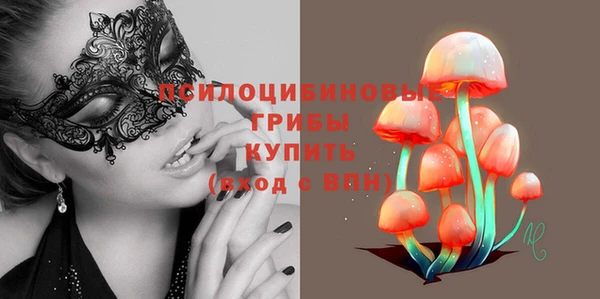 марки nbome Алзамай