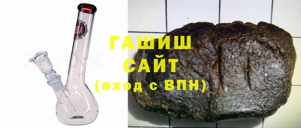 СК Алексеевка