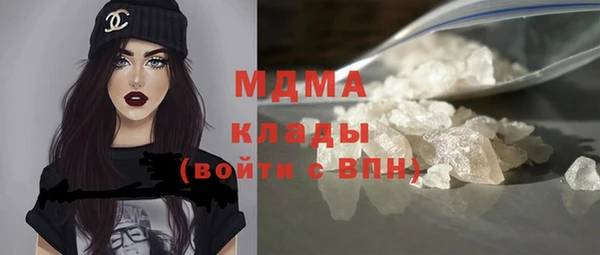 СК Алексеевка