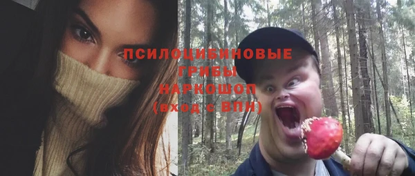 марки nbome Алзамай