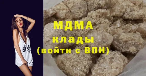 СК Алексеевка